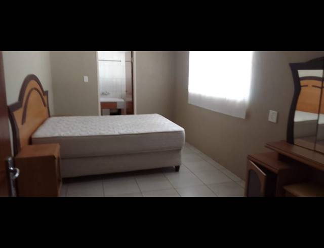 4 BEDROOM HOUSE FOR SALE IN ROODIA